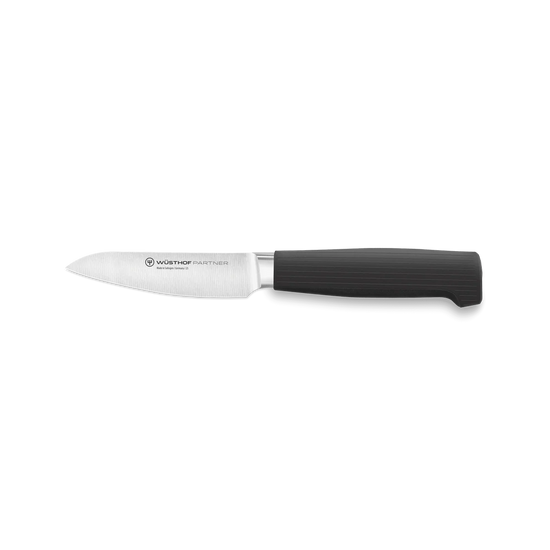 Wusthof PARTNER Paring Knife 9cm (1061830409)