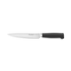 Wusthof PARTNER Utility Knife 16cm (1061830716)