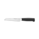 Wusthof PARTNER Serrated Utility Knife 14cm (1061831614)