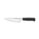 Wusthof PARTNER Cooks Knife 16cm (1061830116)
