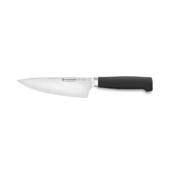 Wusthof PARTNER Cooks Knife 16cm (1061830116)