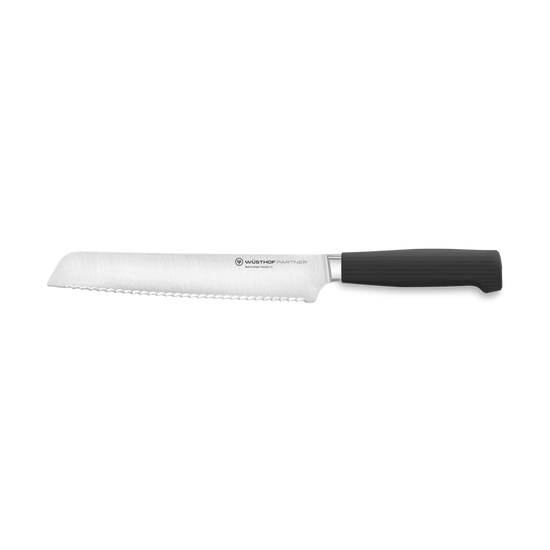 Wusthof PARTNER Bread Knife 20cm (1061831020)