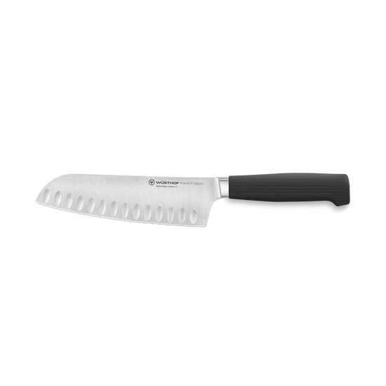 Wusthof PARTNER Santoku Knife 16cm (1061831317)