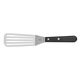 WÜSTHOF Gourmet Slotted Turner 12Cm (9195092212)