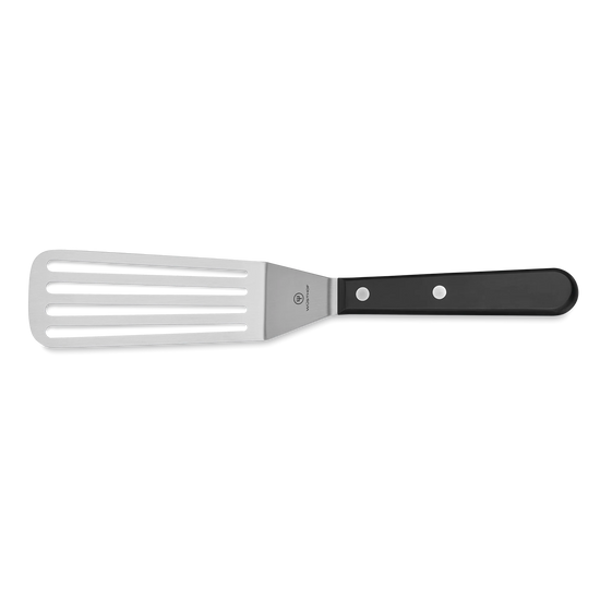 WÜSTHOF Gourmet Slotted Turner 12Cm (9195092212)