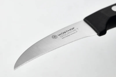 WÜSTHOF Gourmet Peeling Knife 6cm (1025046706)