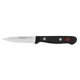 WÜSTHOF Gourmet Paring Knife 8cm (1025048108)