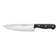 WÜSTHOF Gourmet Chef's Knife 18cm (1025044818)