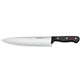 WÜSTHOF Gourmet Chef's Knife 23cm (1025044823)