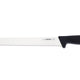 Giesser Slicing Knife Serrated 25cm
