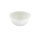 Bowl Mixing Polypropylene Extra Deep 2.5 Ltr 23cm Dia