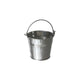 Serving Bucket S/S 10cm Dia x 9cm / 50cl