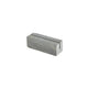 Mini Slate Sign Holder 9cm x 3cm x 3cm