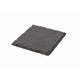 Food Slate Plate 10cm x 10cm