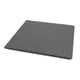 Food Slate Plate 28cm x 28cm
