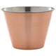 Copper Ramekin 340ml/ 12oz
