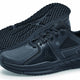 Shoes For Crews Condor Unisex Black