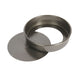 Sandwich Tin Loose Base Non-Stick 15cm Dia