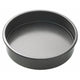 Sandwich Tin Loose Base Non-Stick 23cm Dia