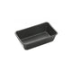 Loaf Tin Non-Stick 24cm X 14cm X 7cm