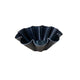 Brioche Tin Non-Stick With Fluted Sides 80mm