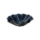 Brioche Tin Non-Stick With Fluted Sides 90mm