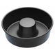 Savarin Mould Non-Stick 20cm