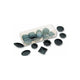 Mould Petit Four (Box Of 50)