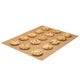 Baking Sheet Non-Stick 40cm x 33cm