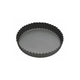 Quiche/Tart Tin Fluted Non-Stick 30cm x 3.5cm