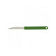 Matfer Bakers Dough Scalloped Blade 14.5cm Length