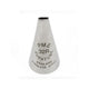 Icing Tube Ribbon No 32