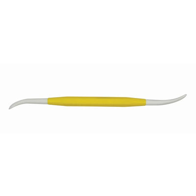 Modelling Tool Dresden Flower / Leaf Shaper