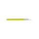 Modelling Tool Sugarcraft Knife