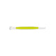 Modelling Tool Ball Tool