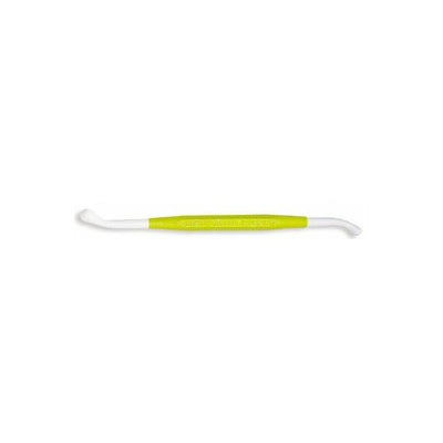 Modelling Tool Bone