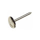 Metal Flower Nail 40mm