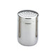 Dredger Sifter Shaker S/S Hole Top Large 7.6cm Dia