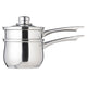 Porringer Ground Base S/S 1.7Ltr