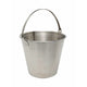 Bucket S/S 12Ltr