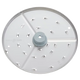 3Mm Grater For Cl50 / Cl52