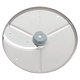 3Mm Slicer For Cl50 / Cl52 / Cl55