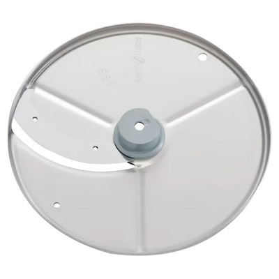3Mm Slicer For Cl50 / Cl52 / Cl55