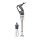 Robot Coupe Stick Blender Cmp300 Combi