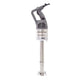 Robot Coupe Stick Blender Mp350 Ultra