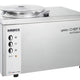 Gelato 5L Ice Cream Machine