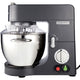 Hamilton Beach Countertop Planetary Mixer 8Ltr