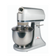 Metcalfe Sm5 Professional Food Mixer 5Ltr