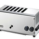 Lincat Toaster 6 Slot