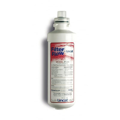 Replacement Filter Cartridge Fc04 For Se471 Lincat Water Boiler